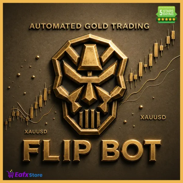 Flip Bot EA