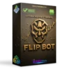 Flip Bot EA MT4