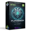 FlipDamonHFT EA MT4