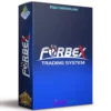 Forbex Trading System