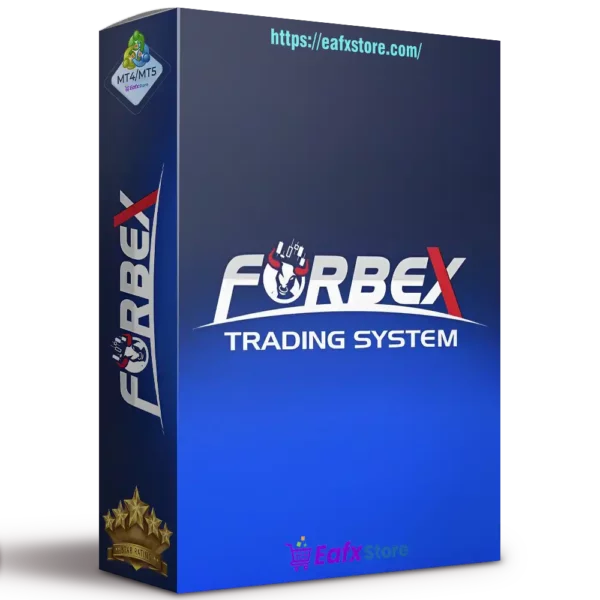 Forbex Trading System