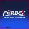 Forbex Trading System MT4