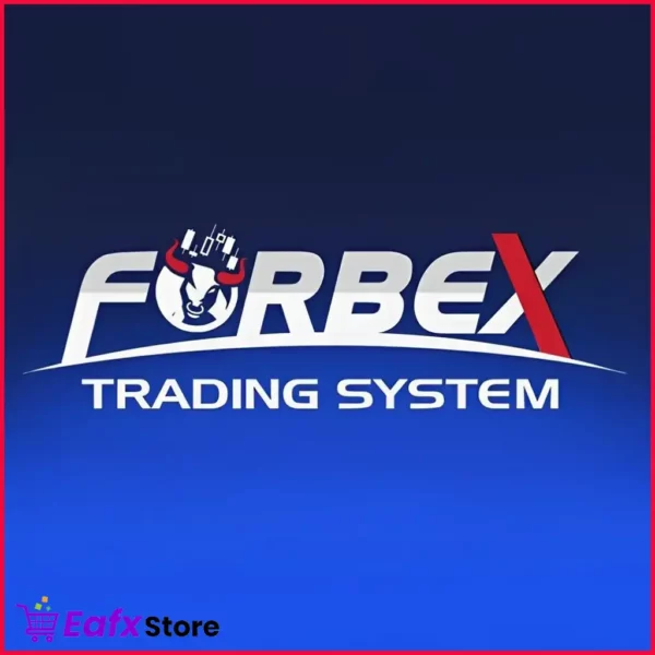 Forbex Trading System MT4