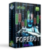 Forebot EA MT4