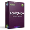 Forex Algo AI