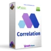 Forex Correlation EA MT4