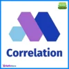 Forex Correlation MT4