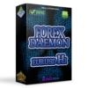 Forex Daemon EA MT4