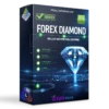 Forex Diamond EA