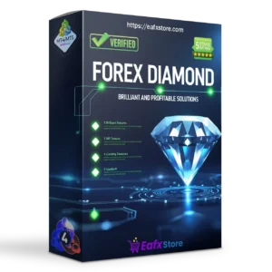 Forex Diamond EA