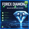 Forex Diamond EA MT4