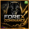 Forex Dominance EA