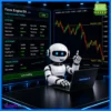 Forex Engine EA