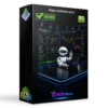 Forex Engine EA MT4