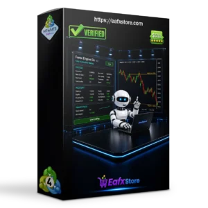 Forex Engine EA MT4