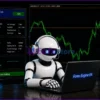Forex Engine EA MT4 Reviews