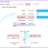 Forex Engine EA Signal