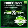 Forex Envy EA