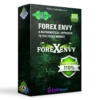 Forex Envy EA MQ4