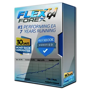 Forex Flex EA MT4
