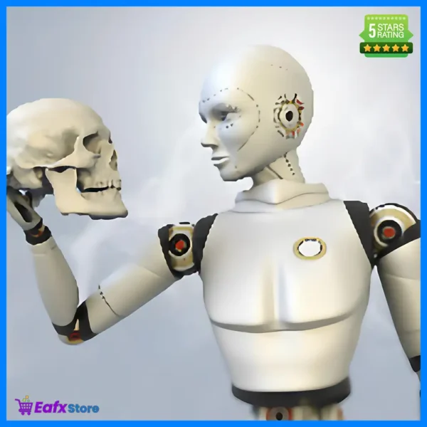 Forex Fortune Navigators EA