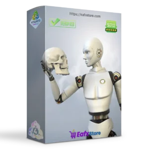 Forex Fortune Navigator EA MT4 (Latest version) - Unlimited 9 Forex Fortune Navigators EA MT4