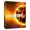 Forex Fury EA