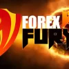 Forex Fury EA MT4