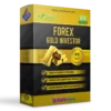Forex GOLD Investor MT5