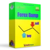 Forex Gump Indicator