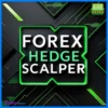 Forex Hedge Scalper EA