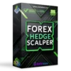 Forex Hedge Scalper MT4