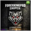Forex King Pro Sniper EA