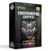 Forex King Pro Sniper MT4