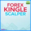 Forex Kingle EA Robot