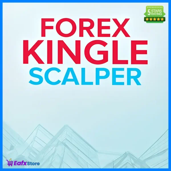 Forex Kingle EA Robot