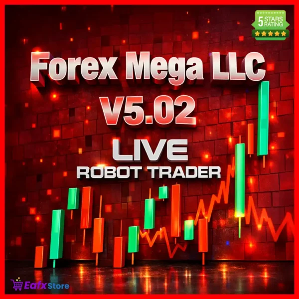 Forex Mega-LLC EA v5.02