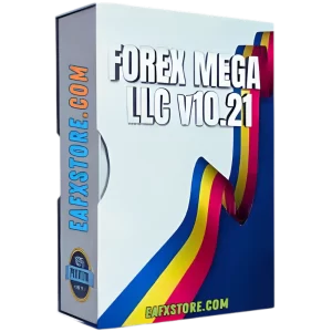 Forex Mega-LLC v10.21