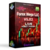 Forex Mega-LLC v5.02