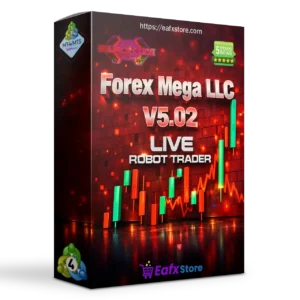 Forex Mega-LLC v5.02