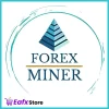 Forex Miners EA