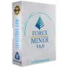 Forex Miners EA MT4