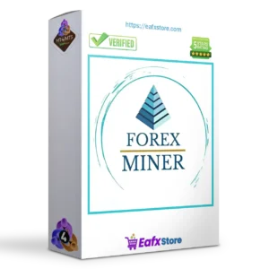 Forex Miners MT4