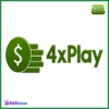 Forex Play EA