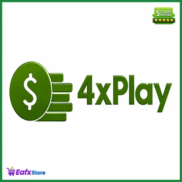 Forex Play EA