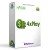 Forex Play EA MT4