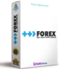 Forex Real Profit EA