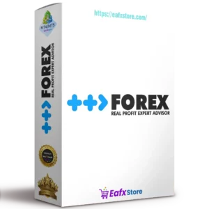 Forex Real Profit EA