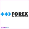 Forex Real Profit MT4