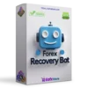 Forex Recovery Bot v2.3
